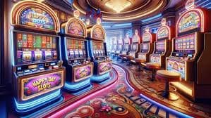 tamabet login