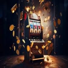 tamabet login