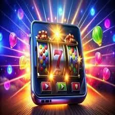 tamabet login