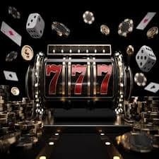 tamabet login