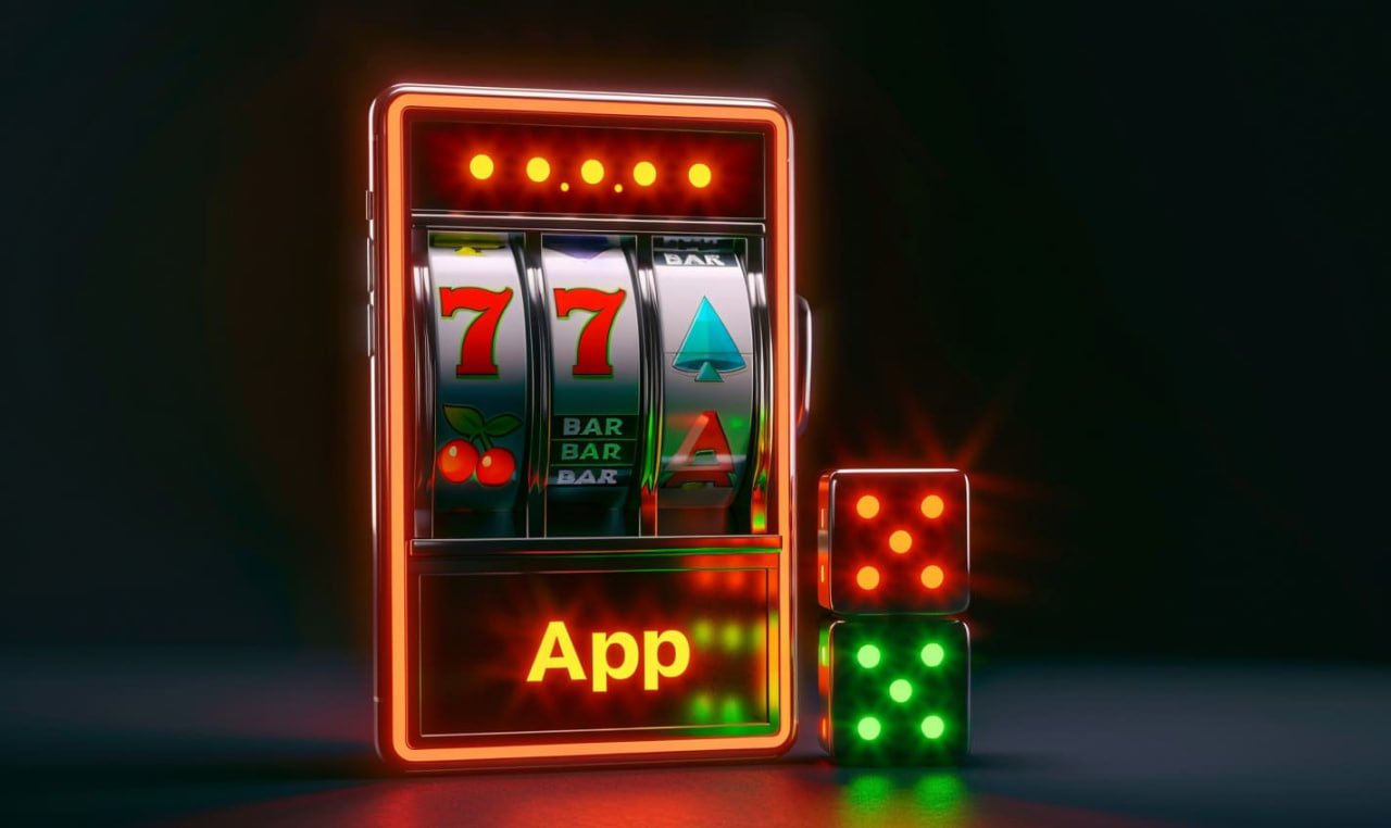 tamabet login
