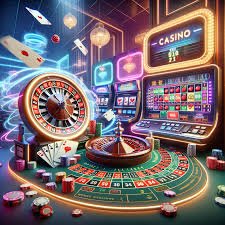 tamabet login