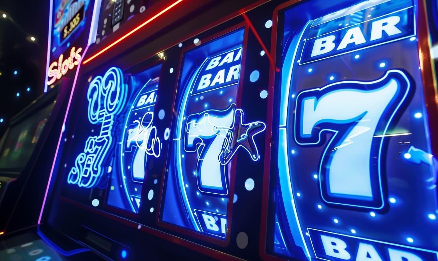 tamabet login
