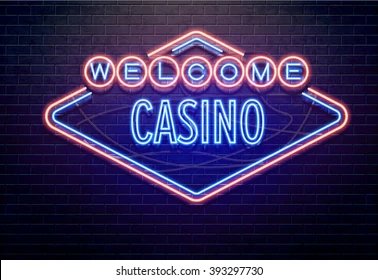 tamabet login