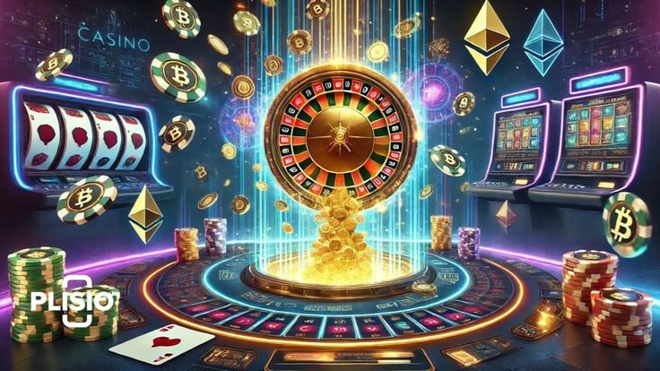 tamabet login