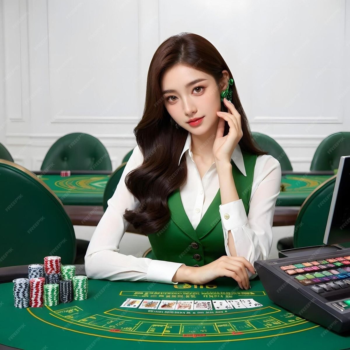 tamabet login