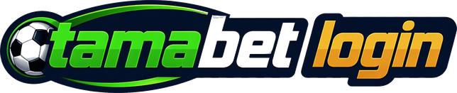 tamabet login